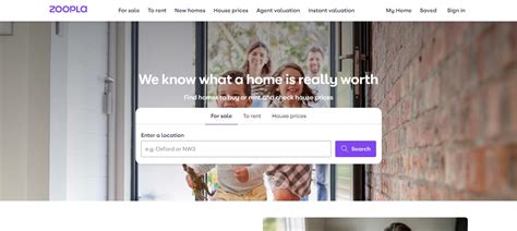zoopla property price estimate|Iba pa.
